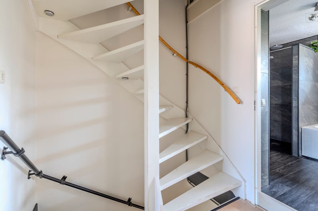 Foto 23 van Virgo 36