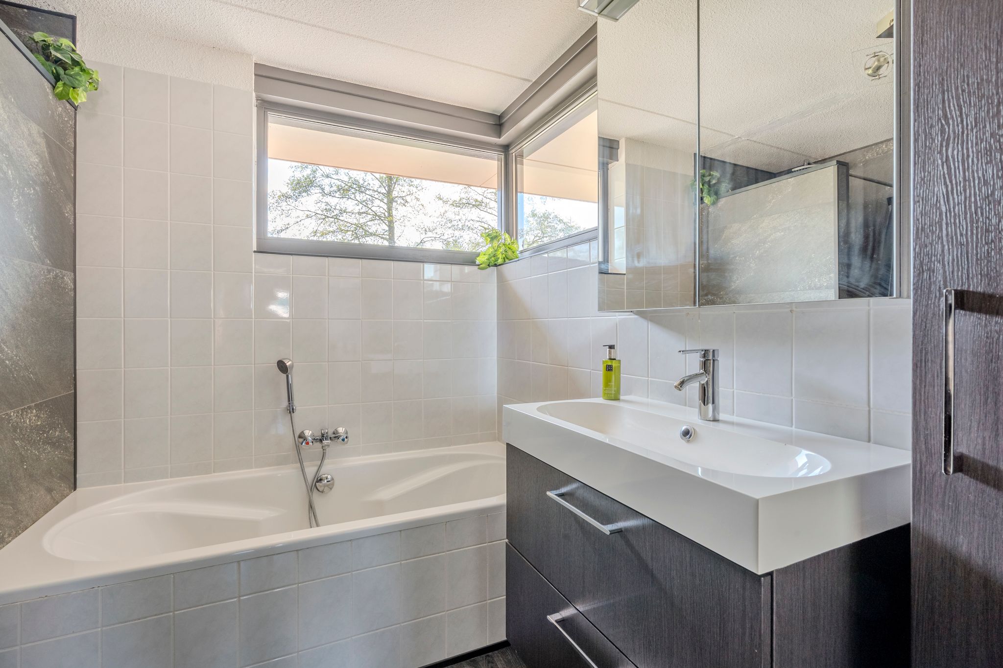 Foto 24 van Virgo 36