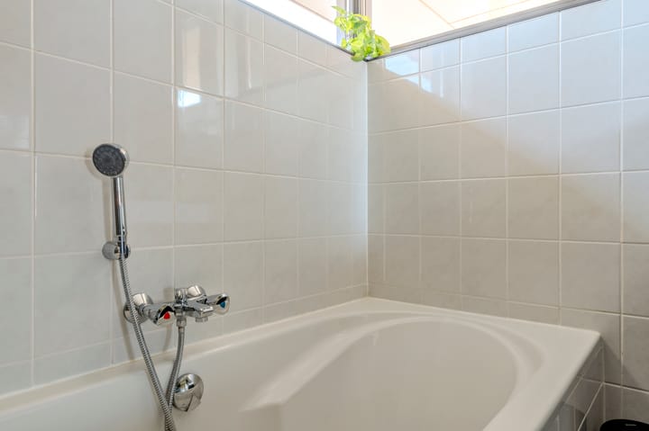 Foto 25 van Virgo 36