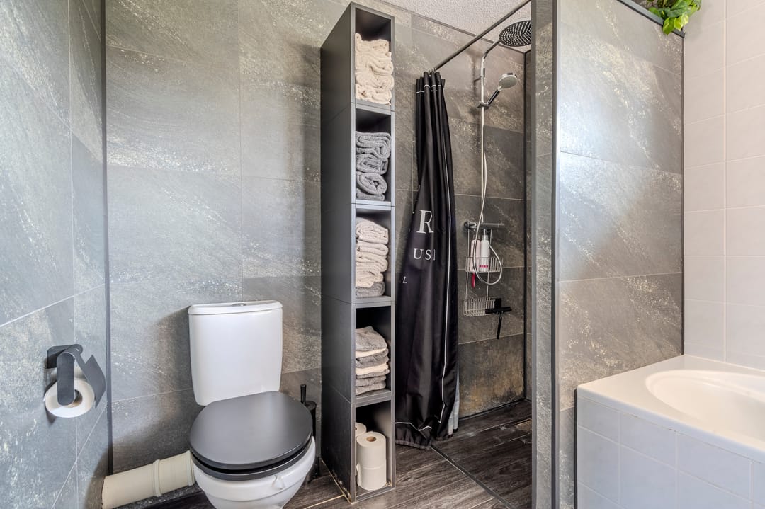 Foto 26 van Virgo 36