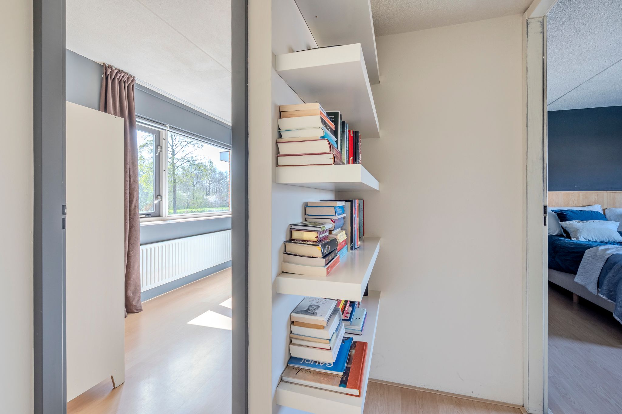 Foto 27 van Virgo 36