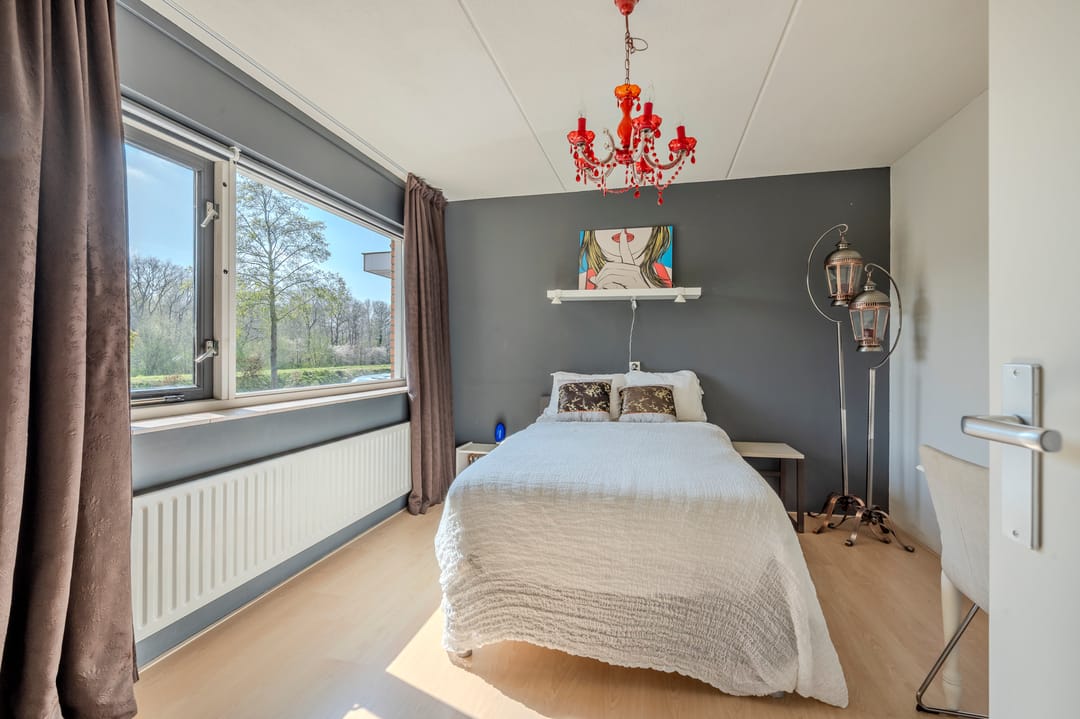 Foto 28 van Virgo 36