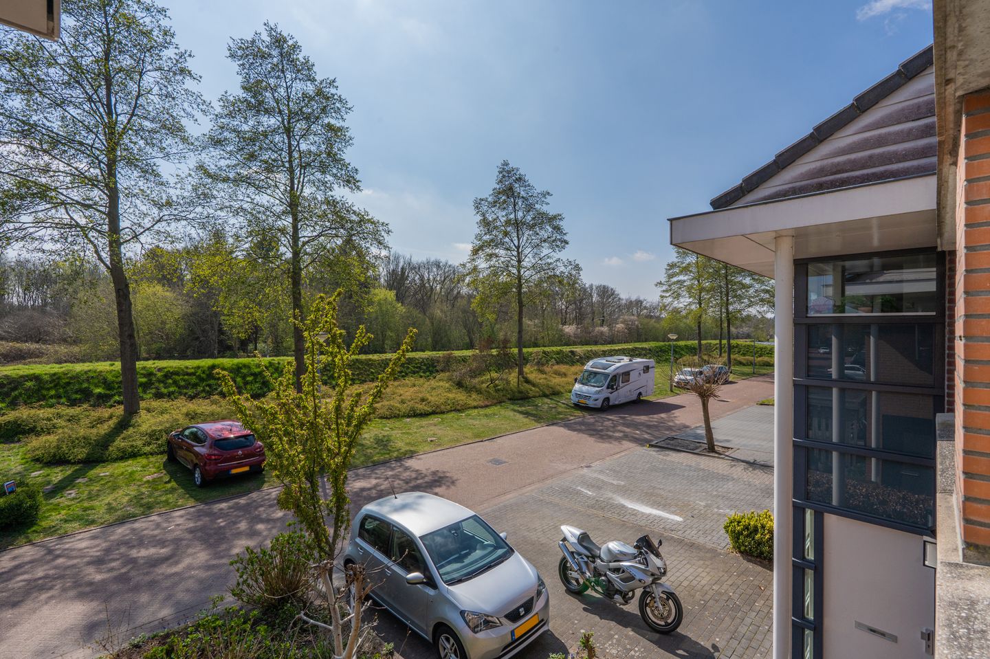 Foto 29 van Virgo 36