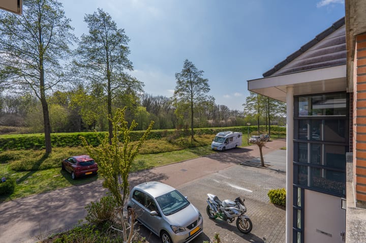 Foto 29 van Virgo 36