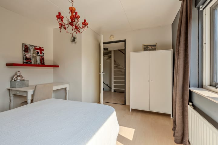 Foto 30 van Virgo 36