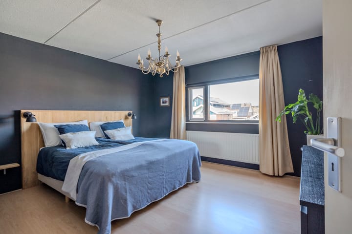 Foto 31 van Virgo 36