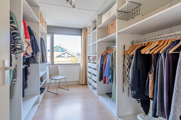 Foto 33 van Virgo 36