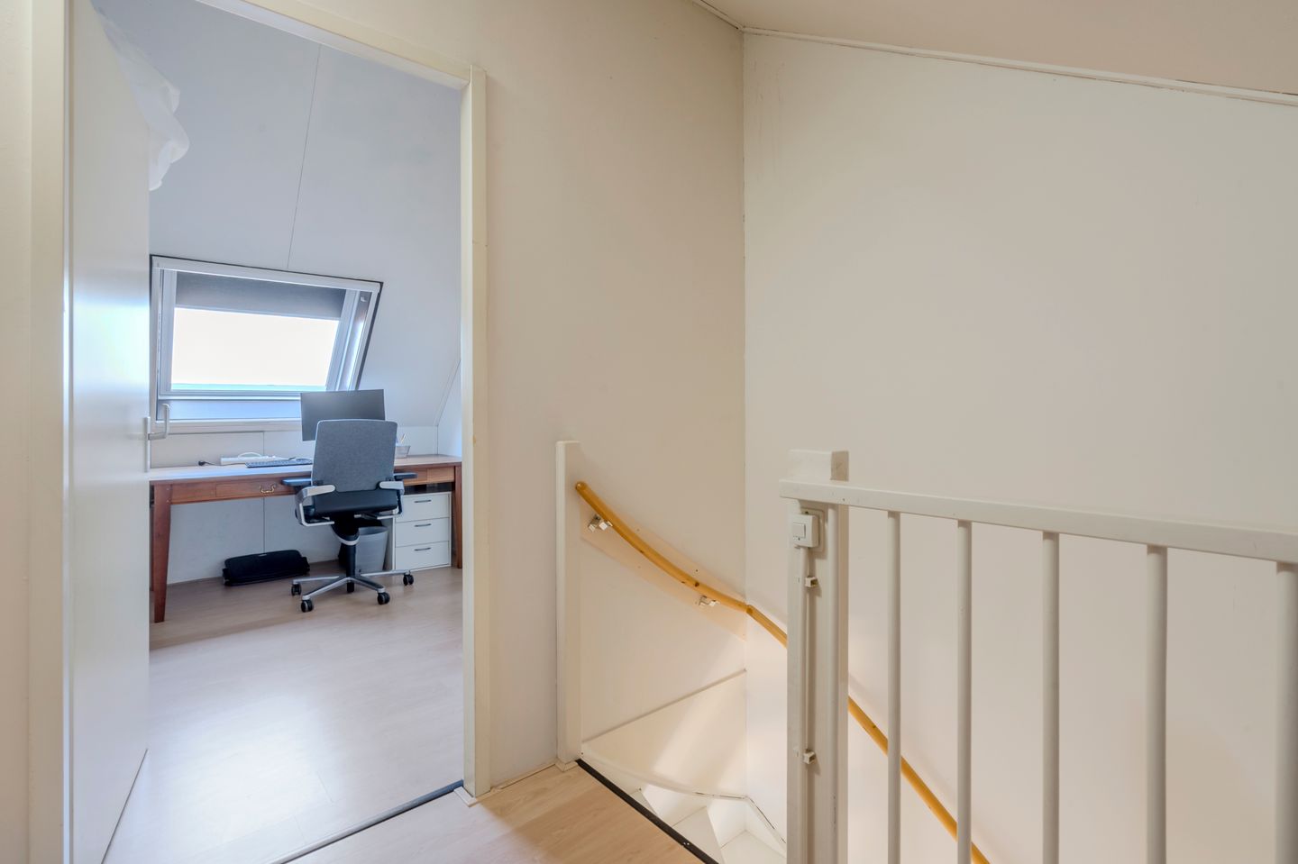 Foto 34 van Virgo 36