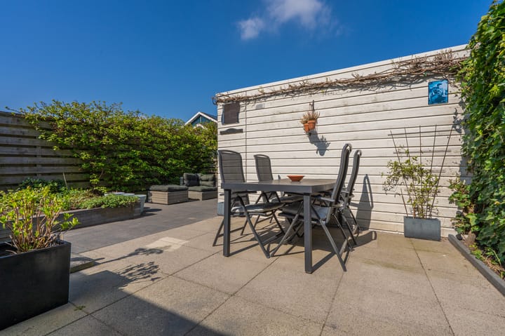 Foto 41 van Virgo 36