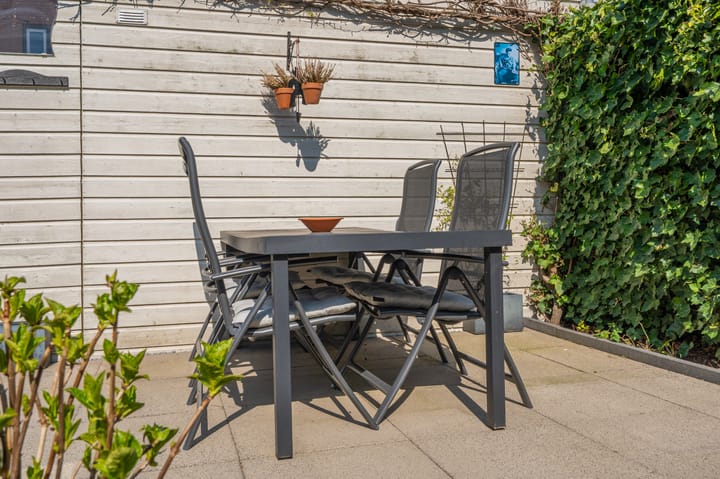 Foto 42 van Virgo 36