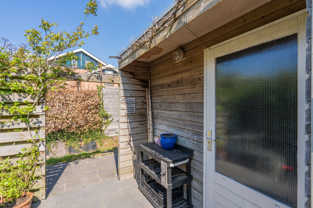 Foto 46 van Virgo 36