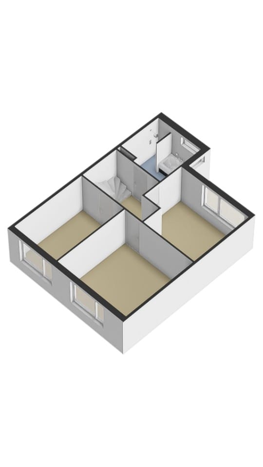 Foto 51 van Virgo 36
