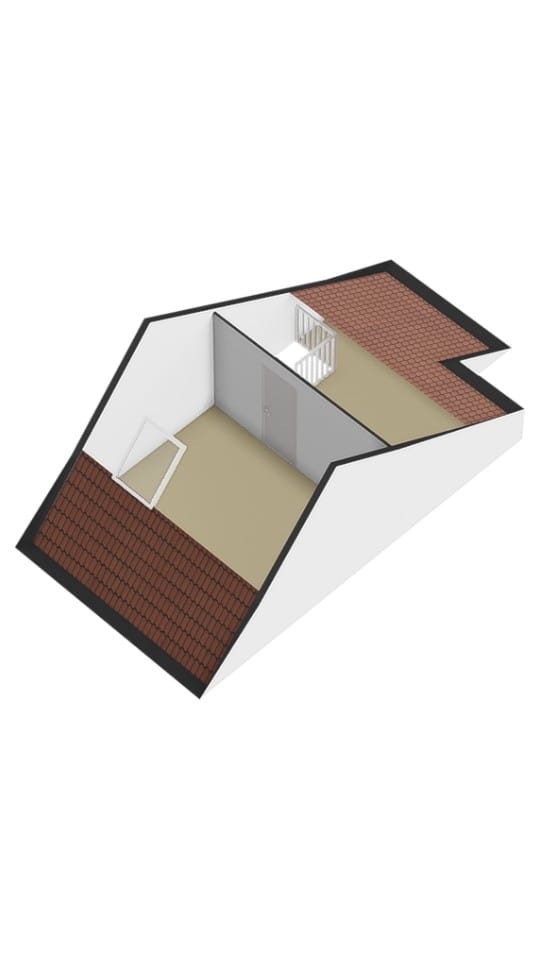 Foto 53 van Virgo 36