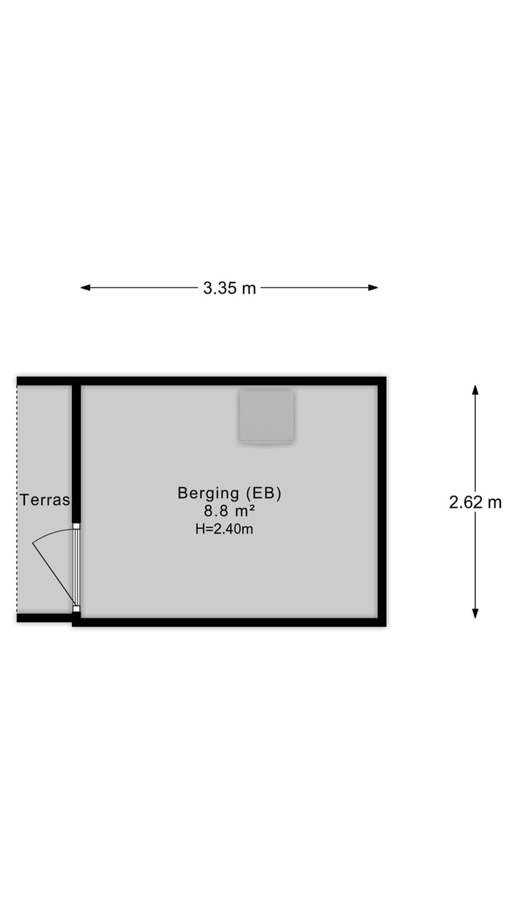Foto 54 van Virgo 36
