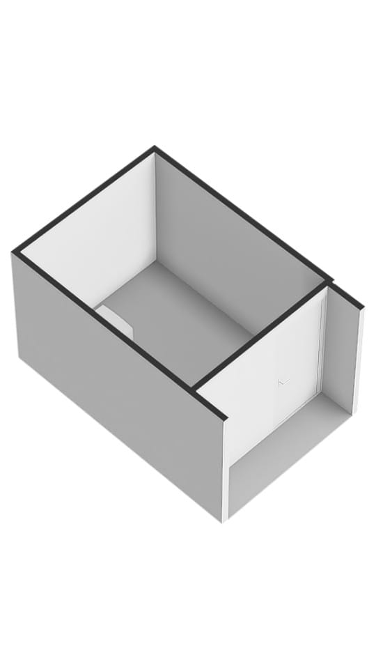 Foto 55 van Virgo 36