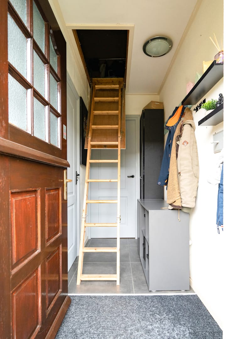 Foto 7 van Rodeschuurderwegje 11-13