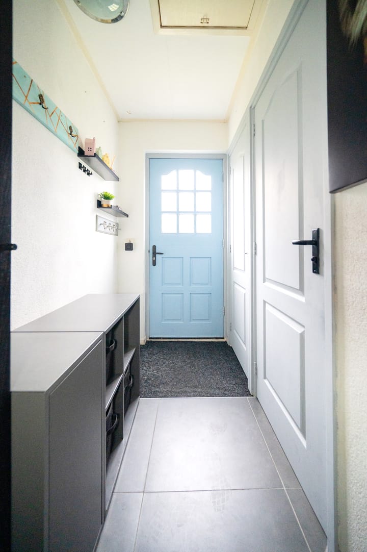 Foto 8 van Rodeschuurderwegje 11-13