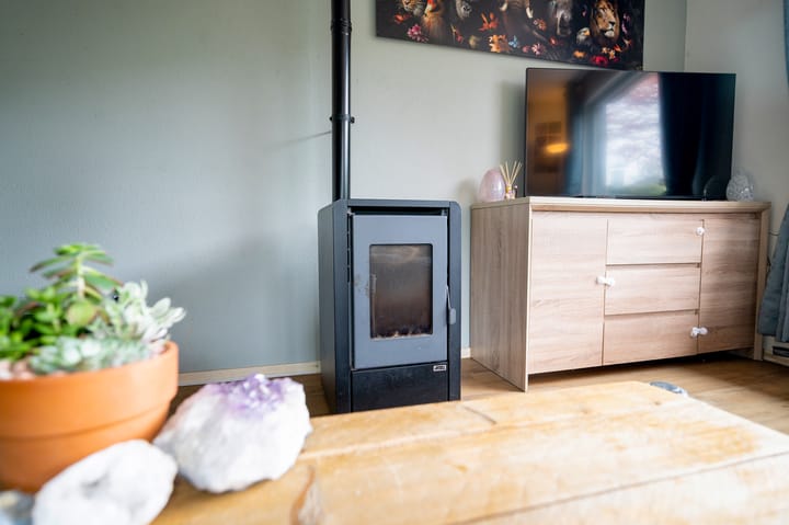 Foto 14 van Rodeschuurderwegje 11-13