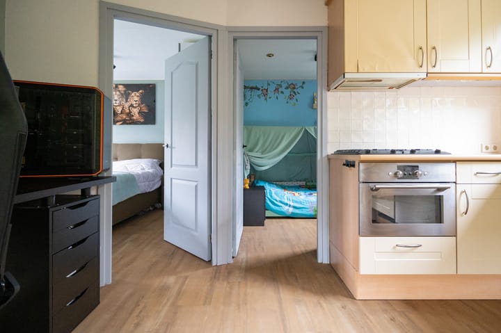 Foto 19 van Rodeschuurderwegje 11-13