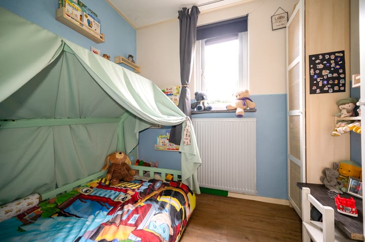 Foto 21 van Rodeschuurderwegje 11-13