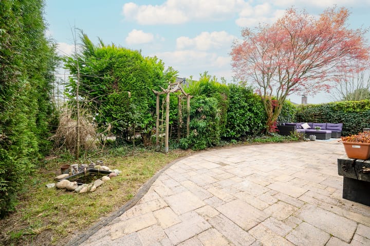 Foto 28 van Rodeschuurderwegje 11-13