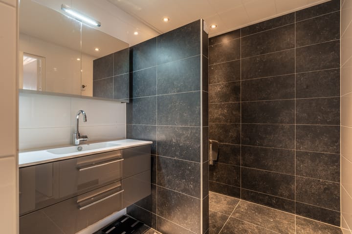 Foto 2 van Heresstraat 7