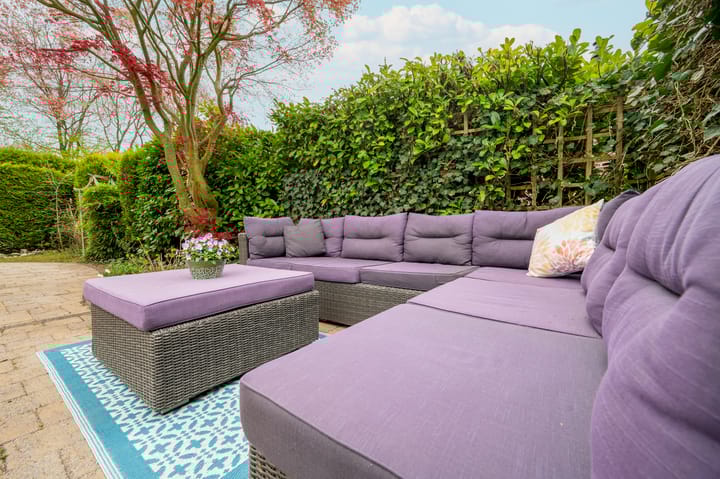 Foto 29 van Rodeschuurderwegje 11-13