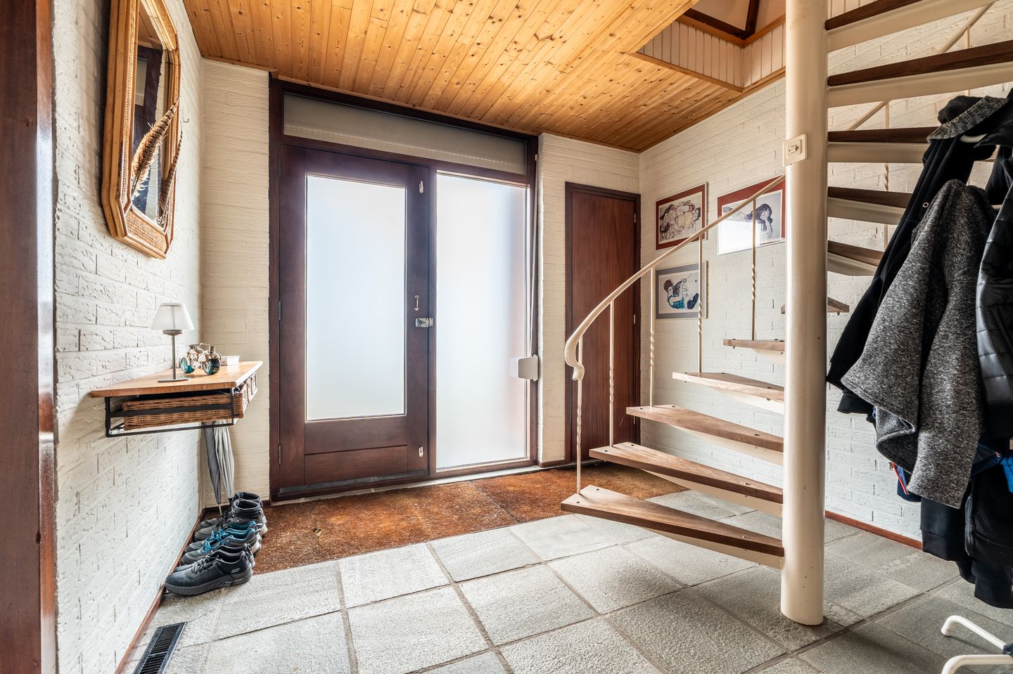 Foto 10 van Heresstraat 7