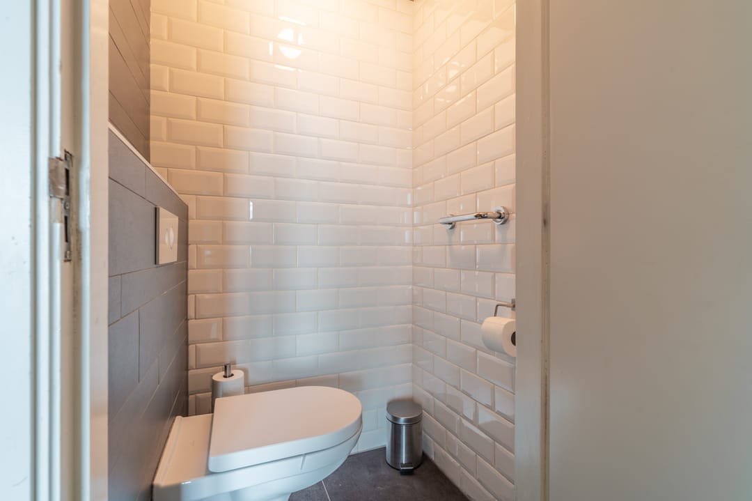 Foto 11 van Heresstraat 7