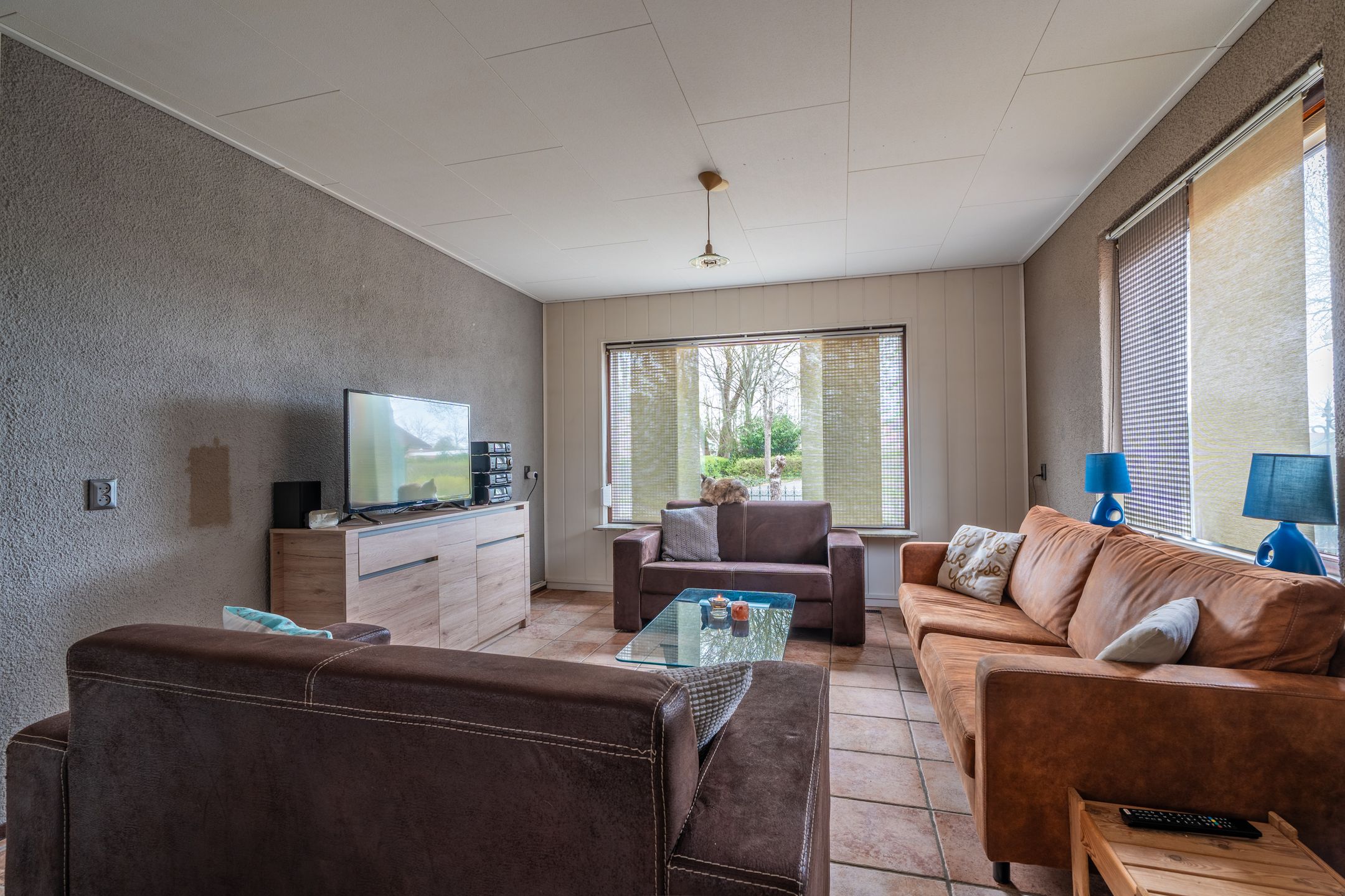 Foto 12 van Heresstraat 7