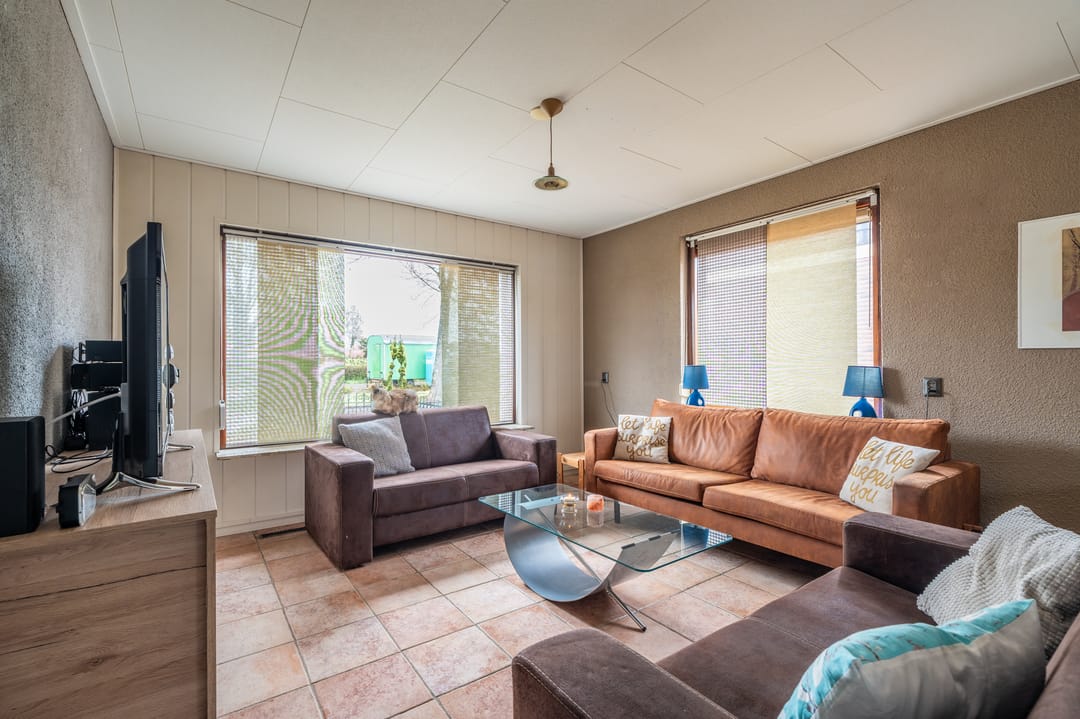 Foto 13 van Heresstraat 7