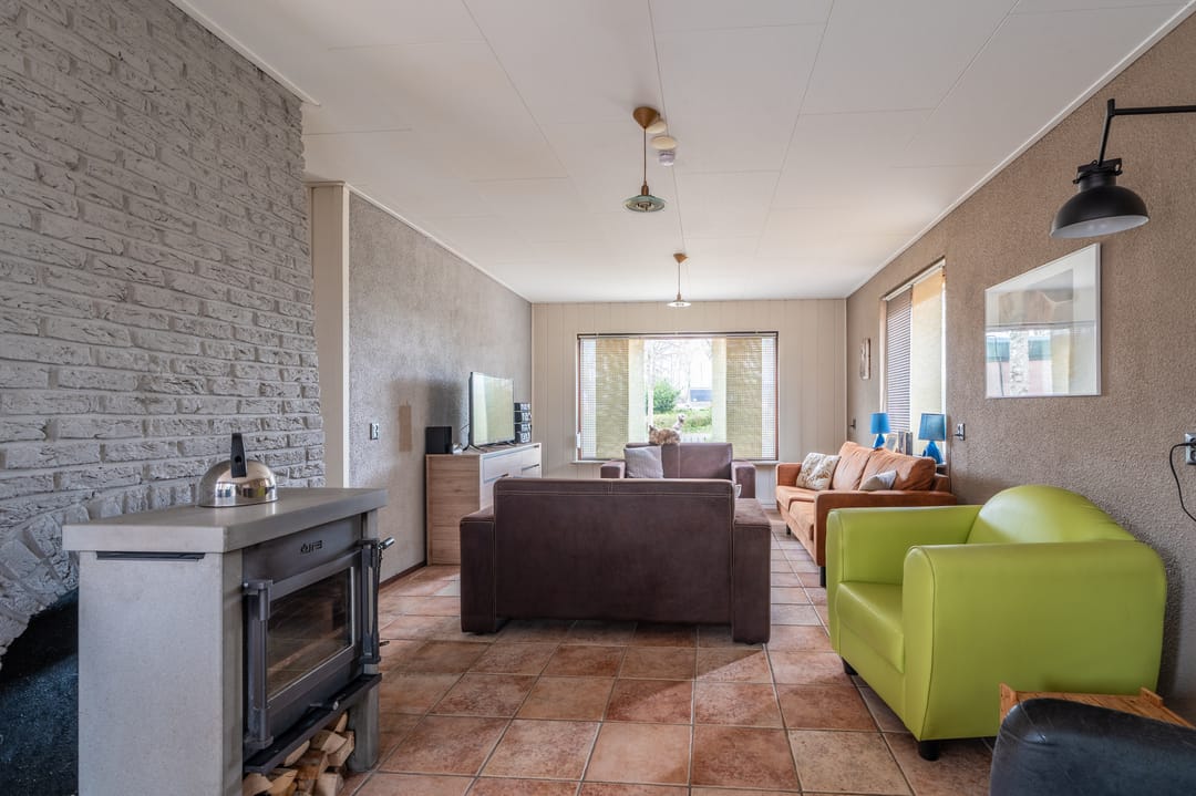 Foto 16 van Heresstraat 7