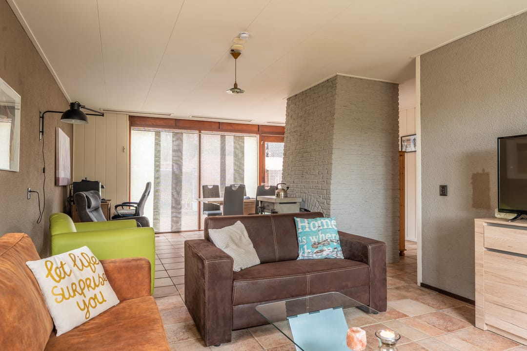 Foto 17 van Heresstraat 7