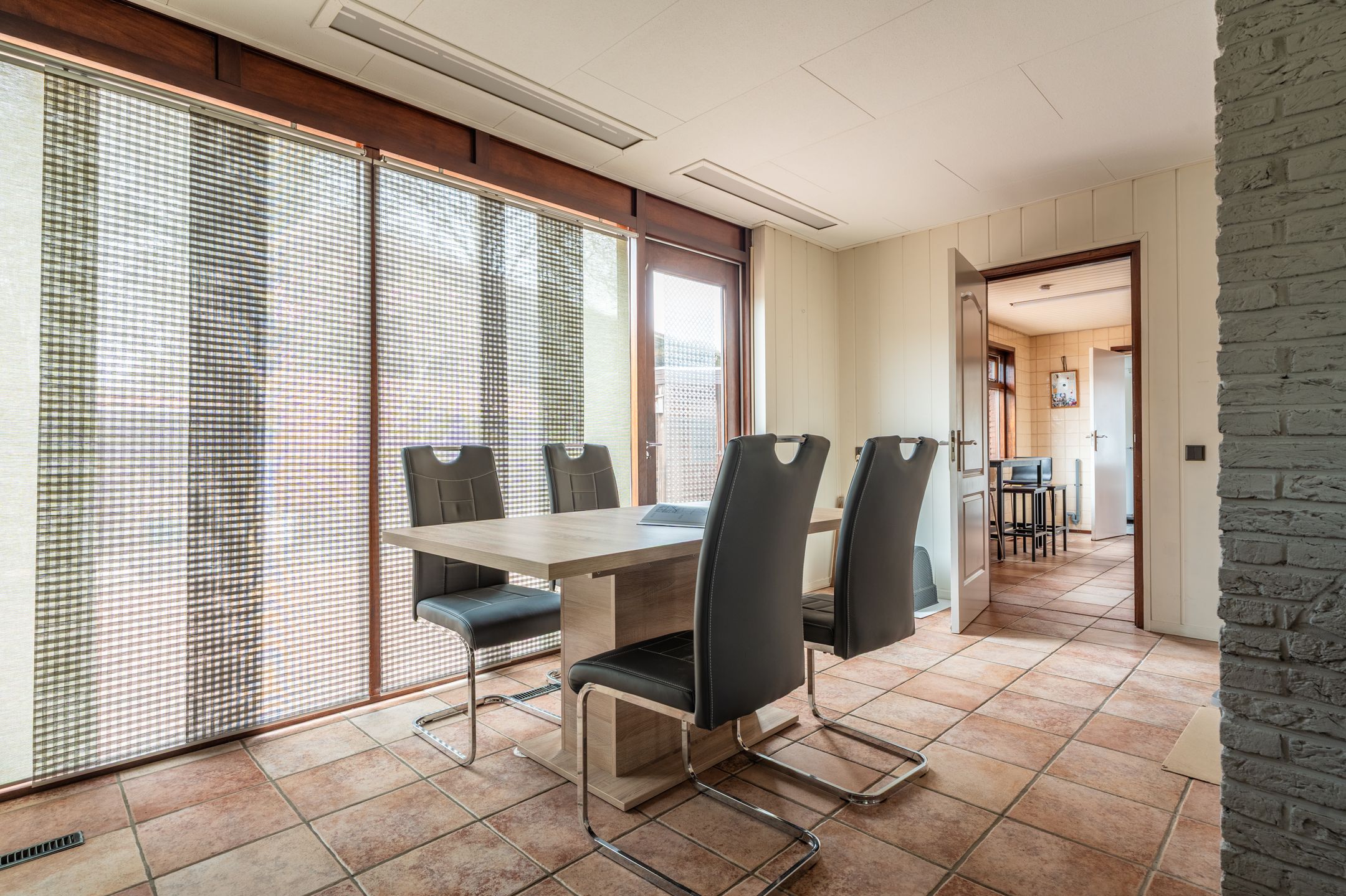 Foto 18 van Heresstraat 7