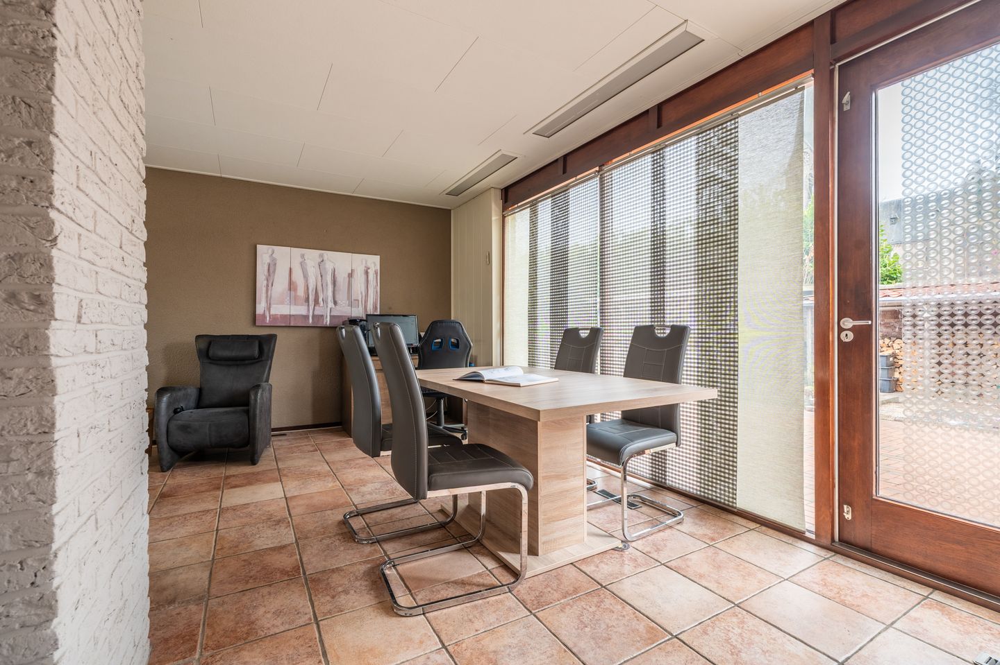 Foto 19 van Heresstraat 7