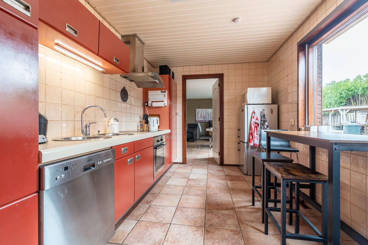 Foto 20 van Heresstraat 7