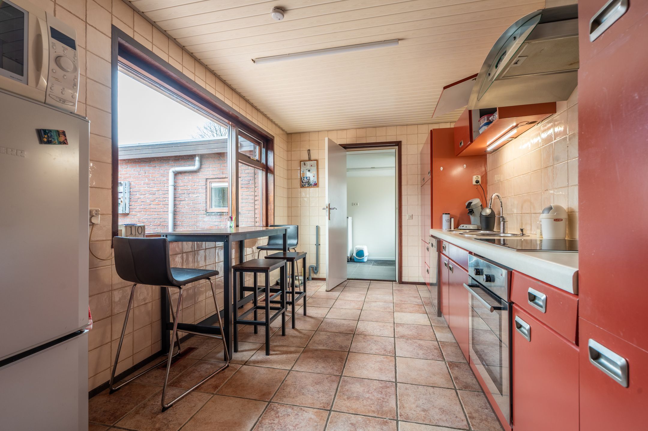 Foto 21 van Heresstraat 7