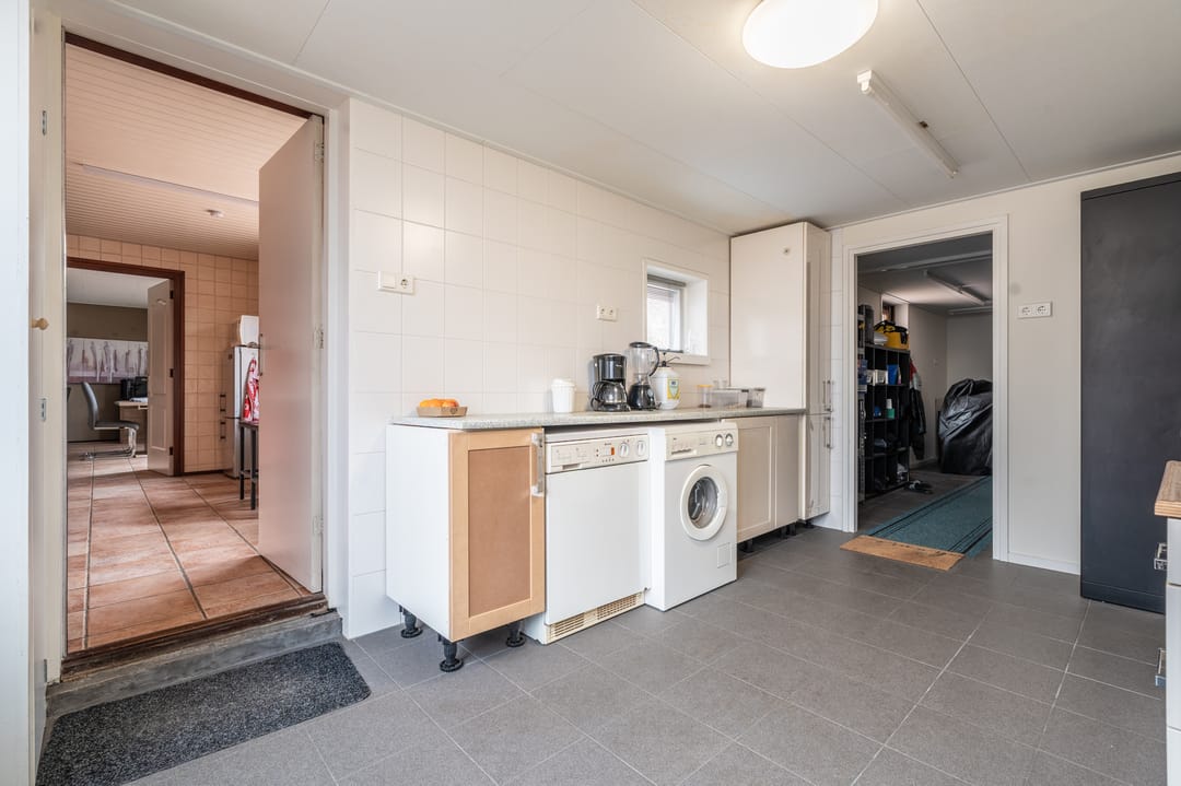 Foto 22 van Heresstraat 7