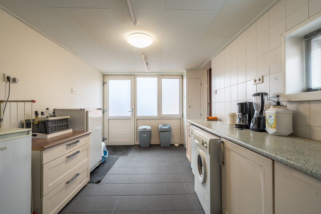 Foto 23 van Heresstraat 7