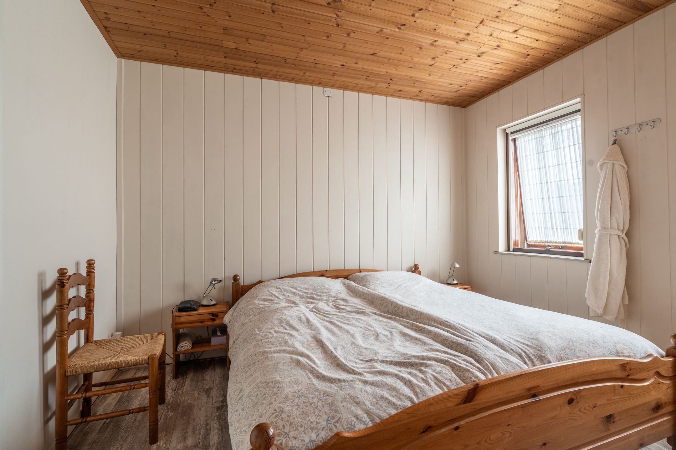 Foto 24 van Heresstraat 7