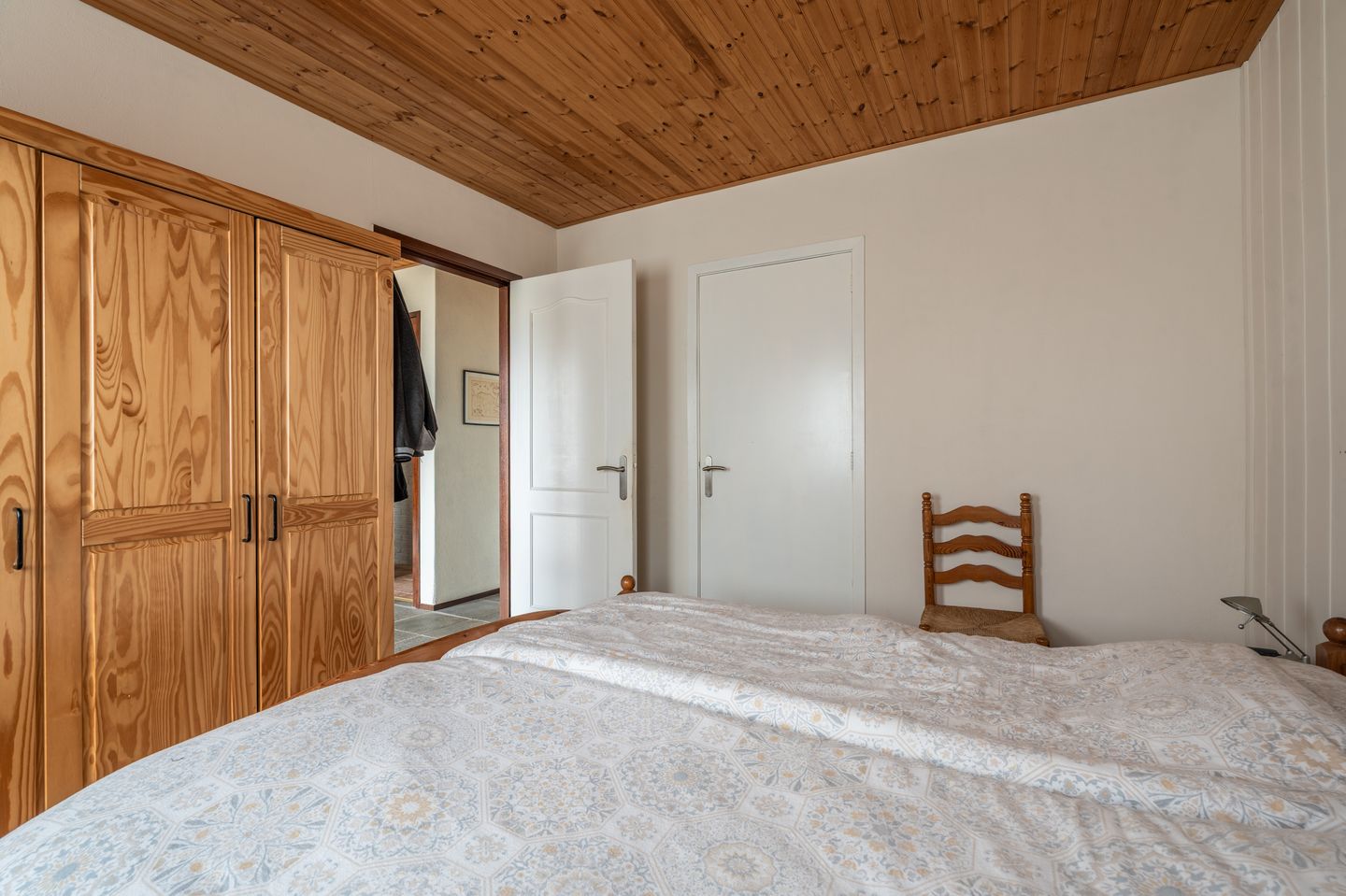 Foto 25 van Heresstraat 7