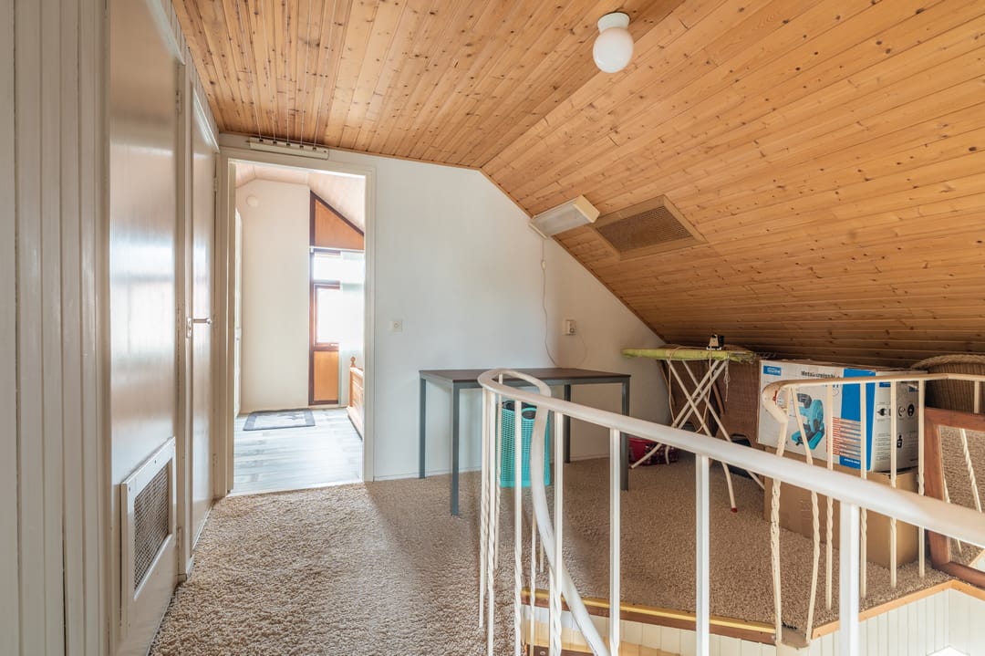 Foto 28 van Heresstraat 7