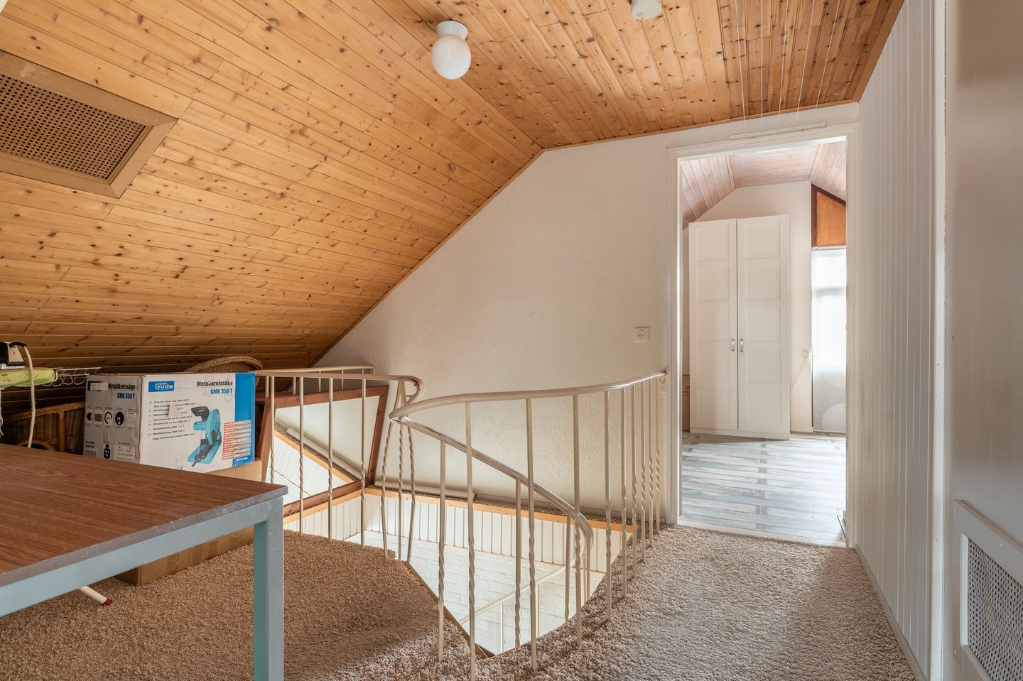 Foto 29 van Heresstraat 7