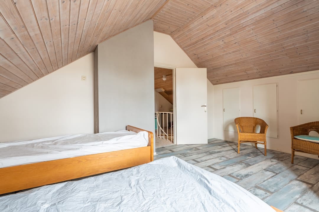 Foto 31 van Heresstraat 7