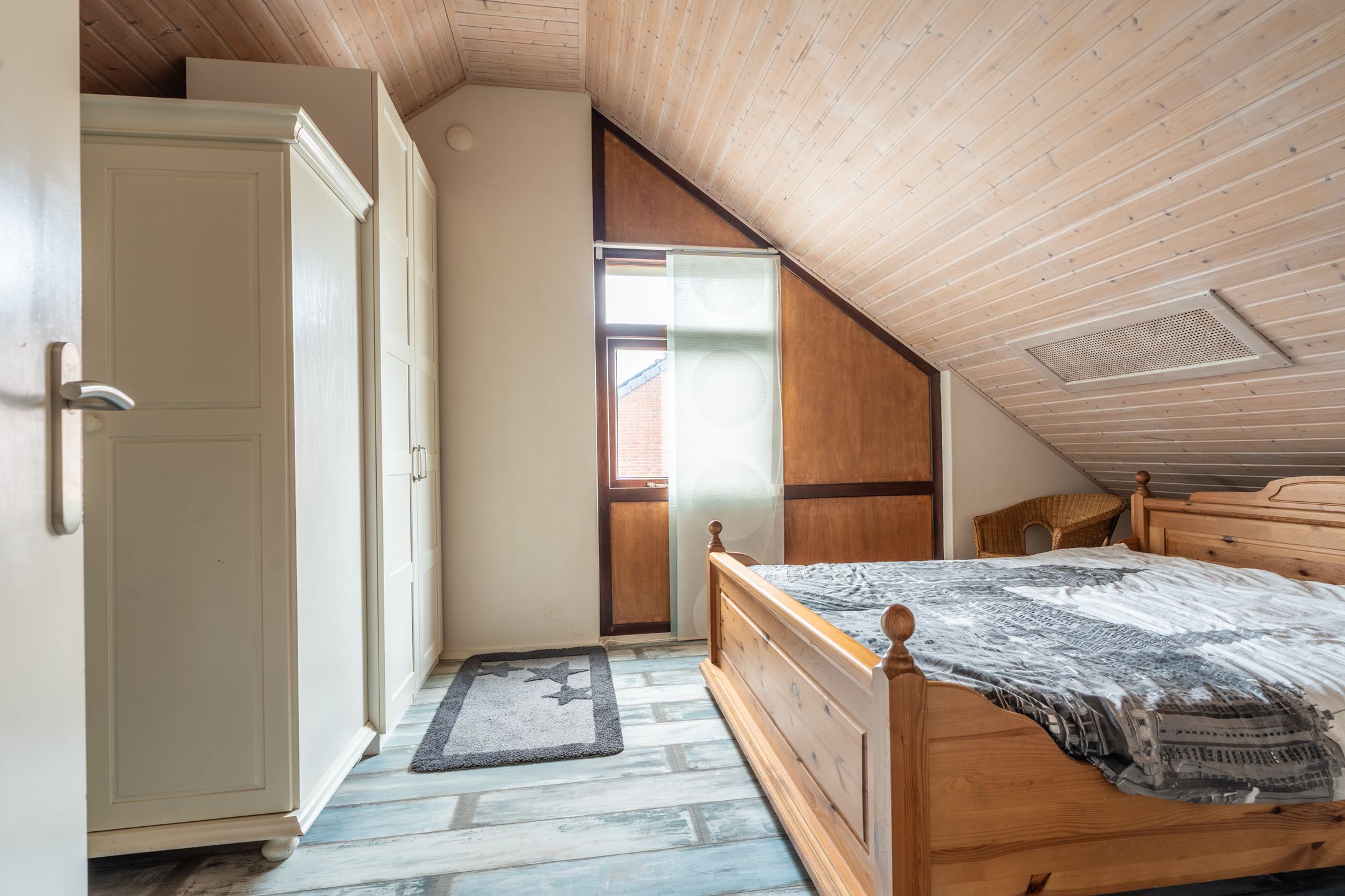 Foto 33 van Heresstraat 7