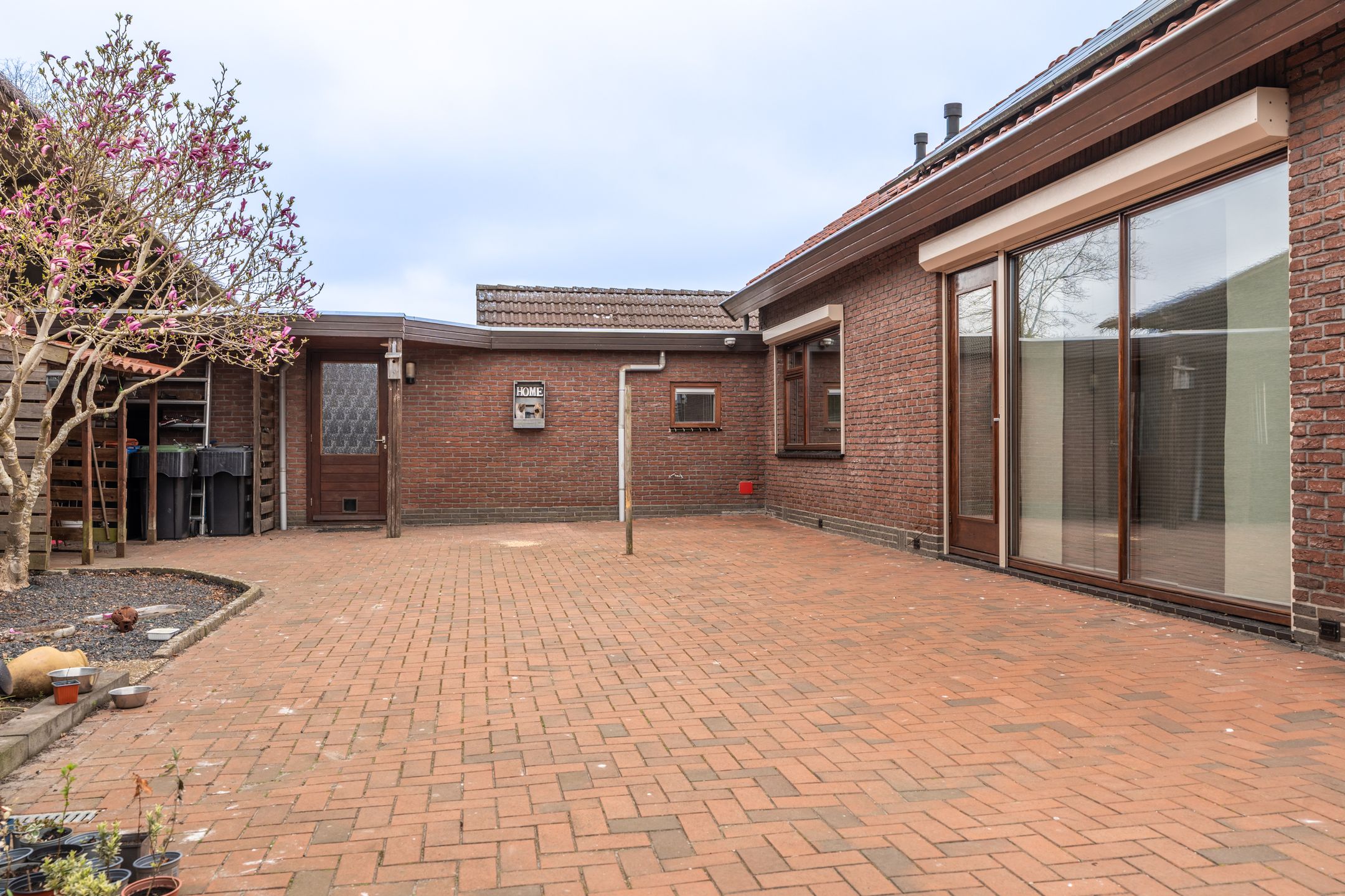 Foto 36 van Heresstraat 7