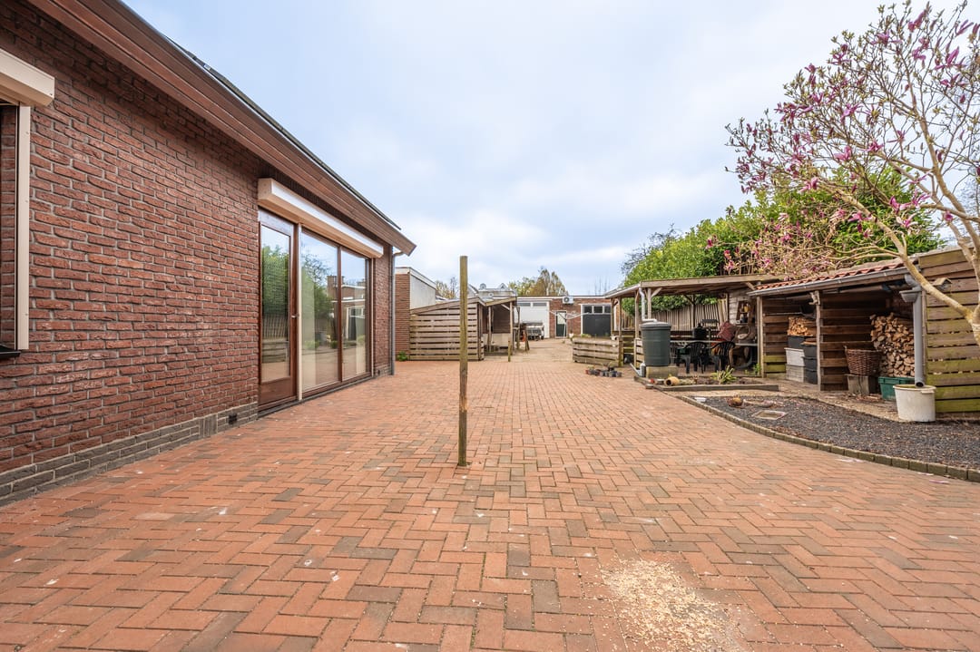 Foto 37 van Heresstraat 7