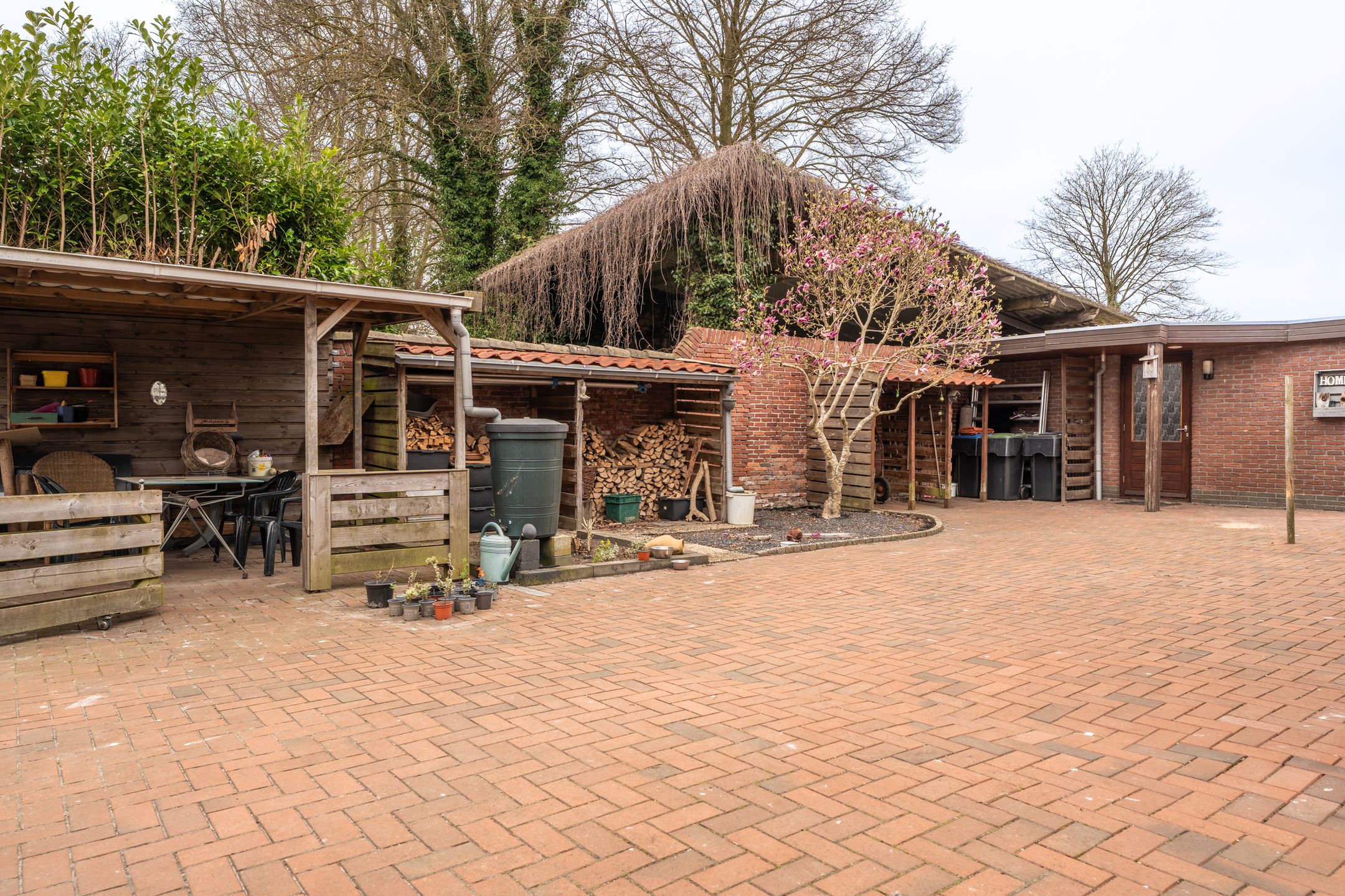 Foto 39 van Heresstraat 7