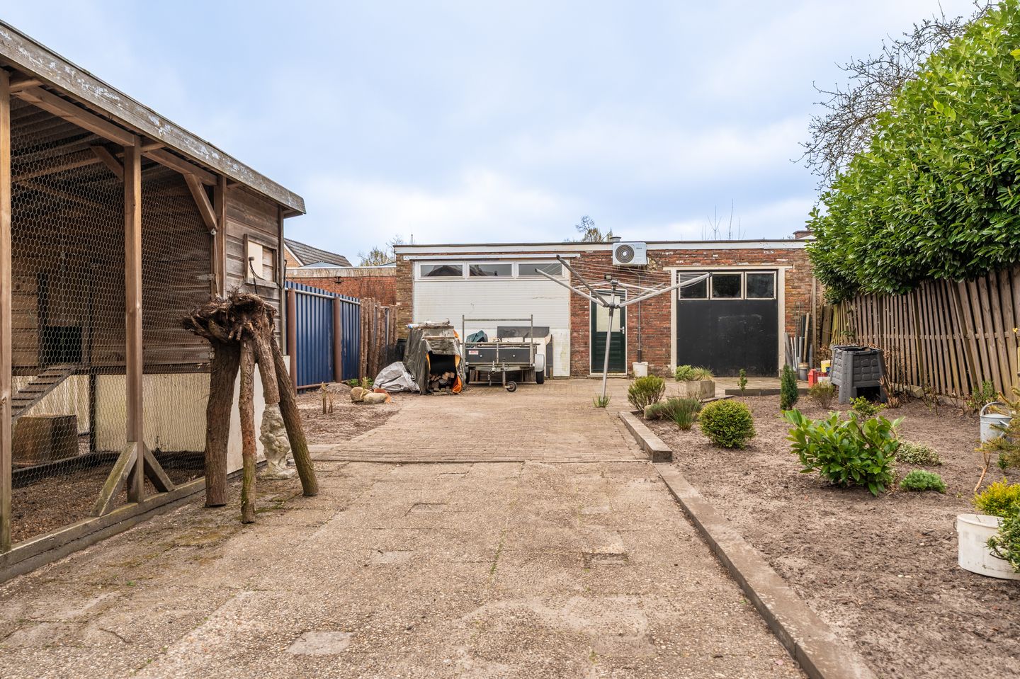 Foto 40 van Heresstraat 7