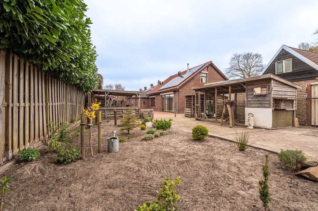 Foto 41 van Heresstraat 7